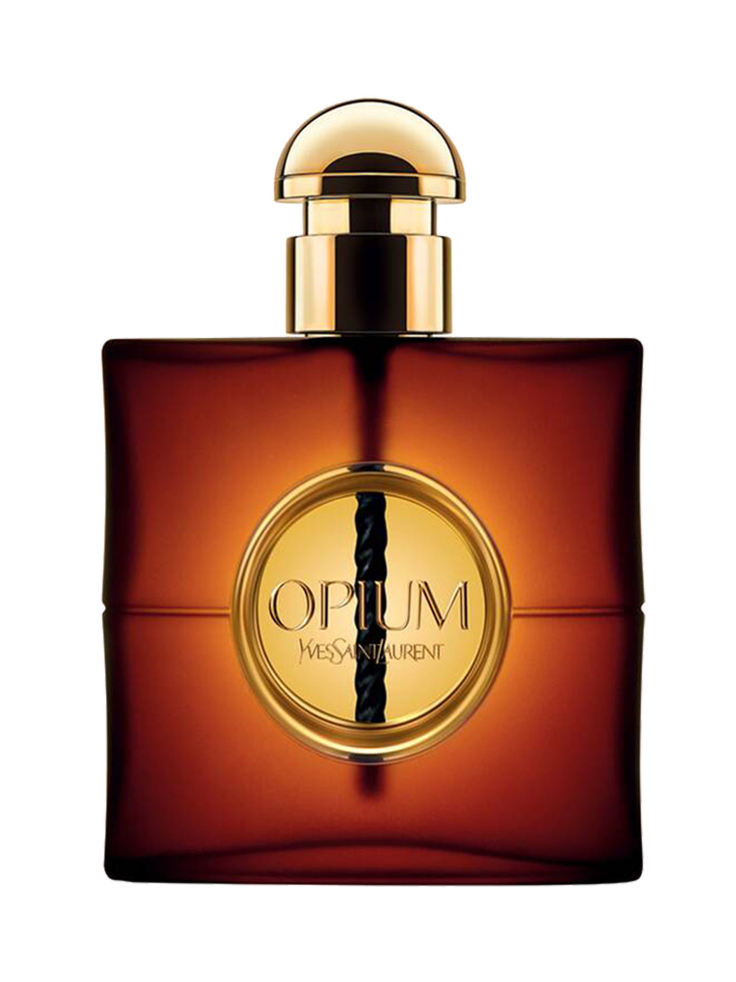 新品・未使用　Yves Saint Laurent OPIUM香水 Eau De Parfum Opium | Women Fragrance | Yves Saint Laurent